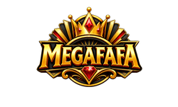 bola tangkas online terbaik